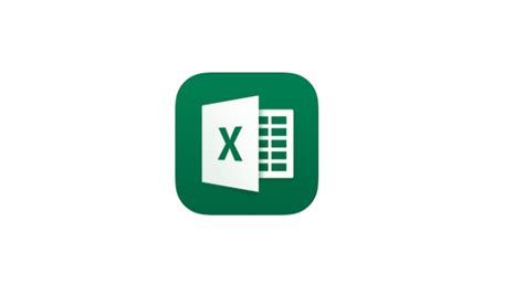 Microsoft Excel Icon #190066 - Free Icons Library