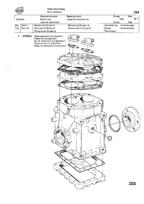 10b repair sets