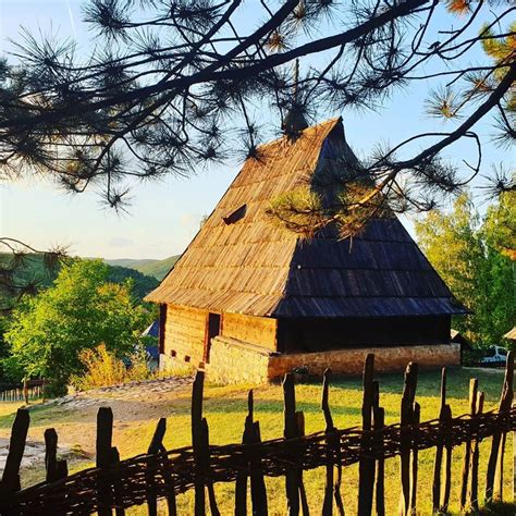 Zlatibor mountain | Tours From Belgrade