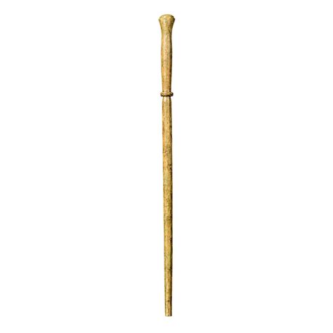 Lucius Malfoy Wand Character Edition - andracor.com