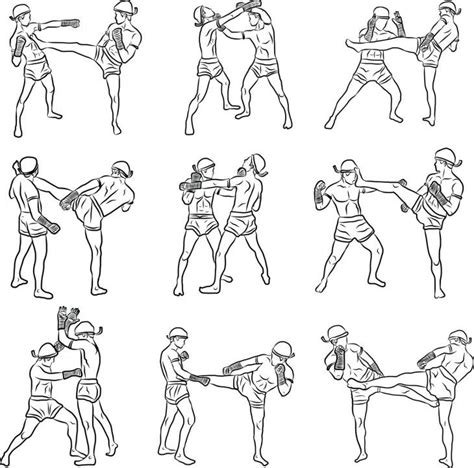 Best 63+ Jeet Kune Do Wallpaper on HipWallpaper | Jeet Kune D ...