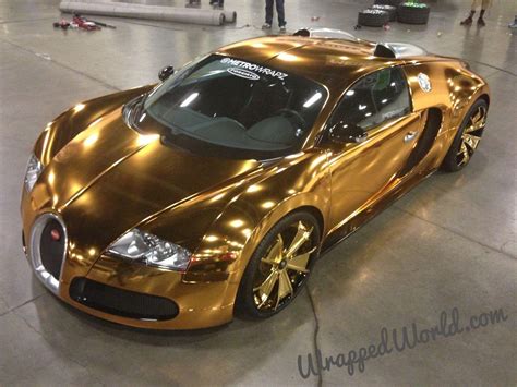 Gold Bugatti Wallpapers - Top Free Gold Bugatti Backgrounds ...