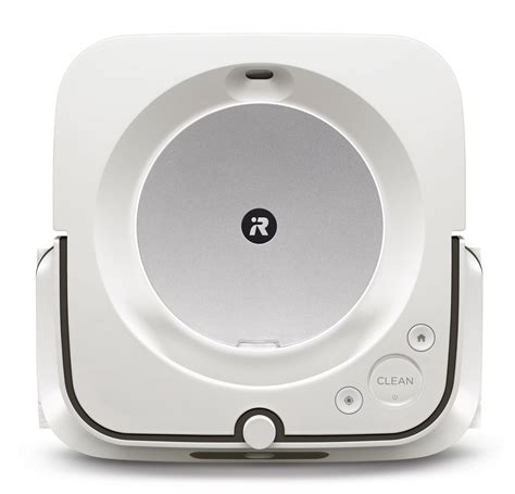 Roomba Parts & Accessories – iRobot