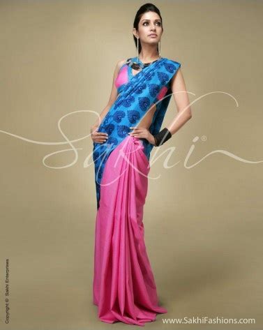 9 best Sarees from Fabindia! images on Pinterest | Saree, Sari and Saris