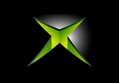 Significado del logotipo y el símbolo de Xbox: historia y evolución ...