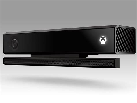 Microsoft has temporarily reduced the price of the Xbox One Kinect ...