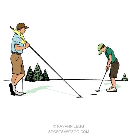 clipart father son golf 10 free Cliparts | Download images on ...