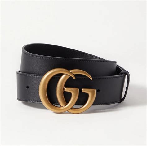 The Best Women’s Designer Belts of 2022 by Gucci, Chanel, Fendi – The ...