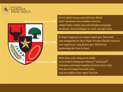 Gambar Makna Pancasila Sebagai Dasar Negara Beserta Pengertiannya ...