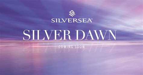 Ultra Luxury Cruise Travel with Silver Dawn | Silversea