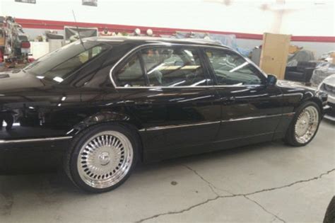 Tupac death: Car in which US rapper was shot dead on sale | Daily Star