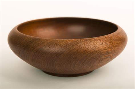 Woodturning - David Pinto Design & Craft