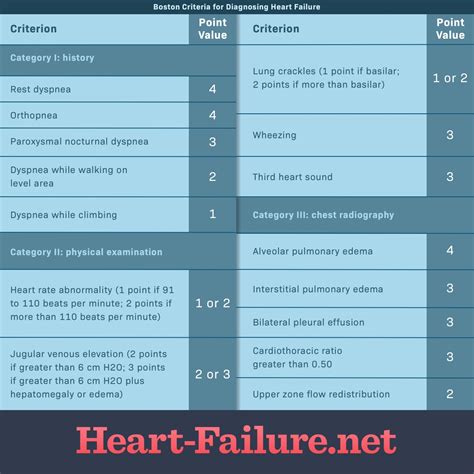 How To Improve Time To Diagnosis In Acute Heart Failure