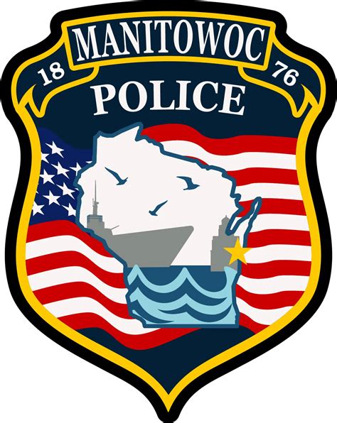 Manitowoc Police Bike Auction Next Week | Seehafer News