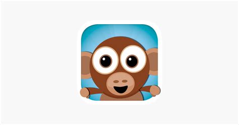 ‎Peekaboo Kids on the App Store