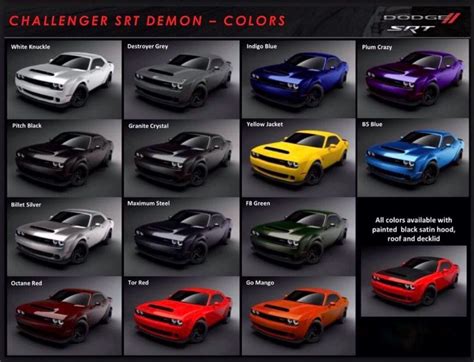 Dodge SRT Hellcat T-Shirt | Dodge challenger, Dodge challenger srt, Dodge