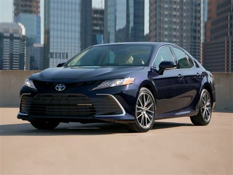 New 2024 Toyota Camry XSE V6 XSE V6 SEDAN in Romeoville #T16588 ...