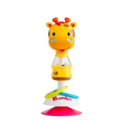 Top 10 Best Suction Baby Toys For High Chair Reviews in 2022 - Iron ...