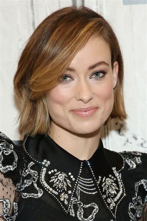 The 7 Best Hairstyles for Square Face Shapes