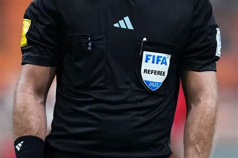 Sin bin trial start date confirmed and specific foul that referees will ...