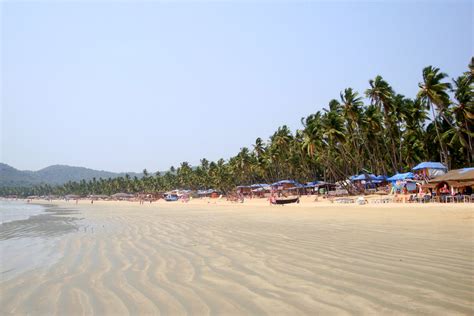 Visiting Goa After Covid-19? This is the Best Beach