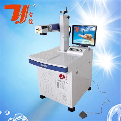 laser printing machine Buy laser printing machine for best price at USD ...