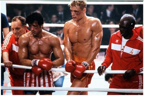 The 15 Best Boxing Movies by Hollywood, Ranked - whatNerd