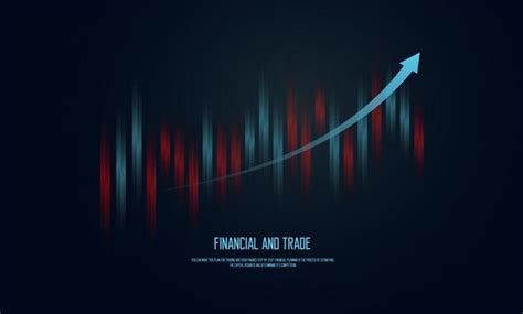 Finance Background Vector Art, Icons, and Graphics for Free Download