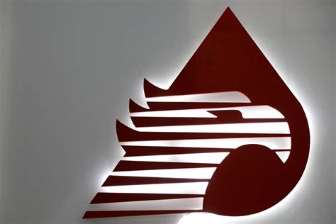 Pemex Logo And Symbol, Meaning, History, PNG, 44% OFF