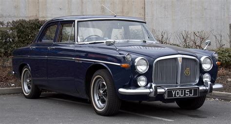 File:Rover P5 3.5litre (1).jpg