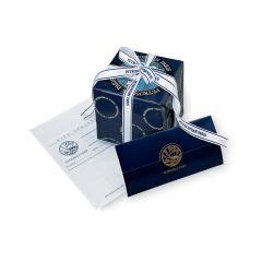 Gourmet Gifts | Caviar Gifts & Gift Baskets from Petrossian