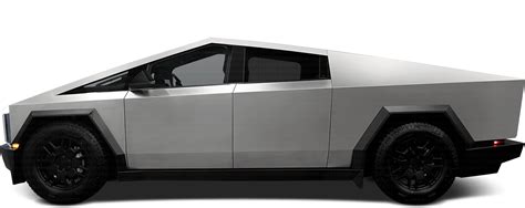 Dimensions: Tesla Cybertruck 2023-present vs. BMW 3-Series 2022-2024