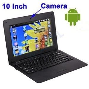 10 best Cheap Laptops under 100 Dollars images on Pinterest | Computer ...