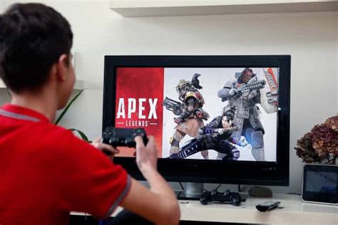 Everything you need to know about Apex Legends Season 7?