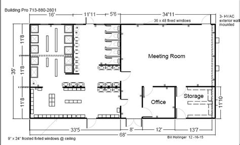 Locker Room Plan Inspiration | Bathroom floor plans, Ranch house floor ...