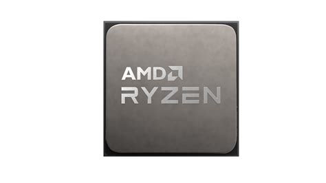 AMD Ryzen 5000 Review: The best consumer CPU we've ever seen | PCWorld