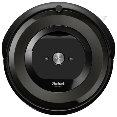 Irobot Roomba