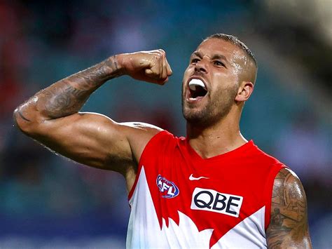 20 Highest Paid AFL Players for 2021 | Man of Many