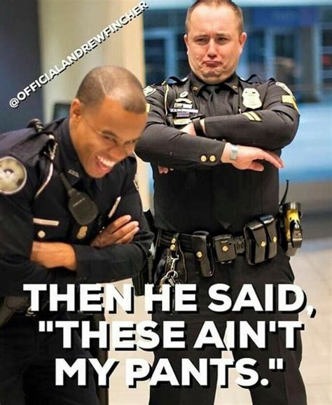 Funny Drunk Quotes To Cops - ShortQuotes.cc