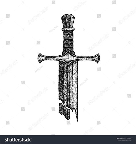 Share more than 80 medieval sword tattoos designs best - in.coedo.com.vn