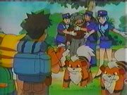 Kids WB Pokemon November/December 1999 : Warner Bros. : Free Download ...