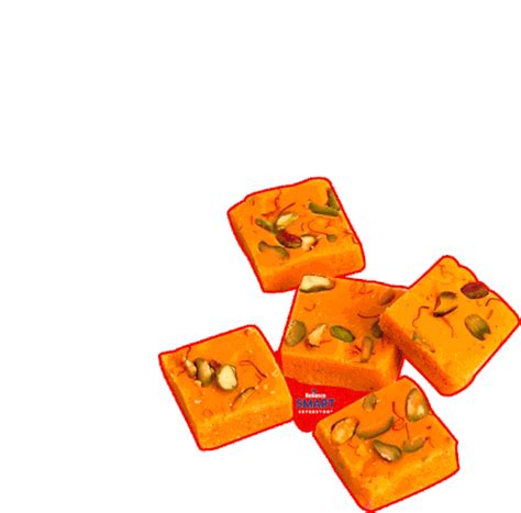 Diwali Diwali Sweets Sticker – Diwali Diwali Sweets Indian Sweets ...