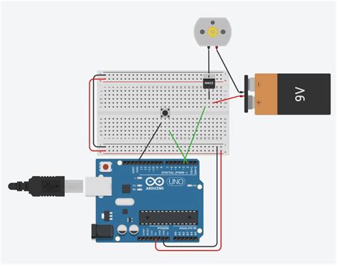 Making Breadboard Project into final device - Page 2 - Project Guidance ...