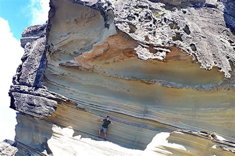 Biri Rock Formations Travel Guide: The Fascinating Natural Monuments of ...