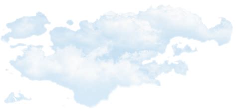 Clouds PNG images, cloud picture PNG clipart