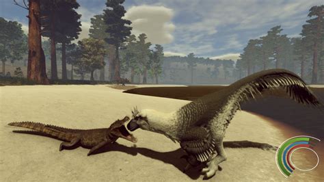 The best dinosaur games for PC 2024