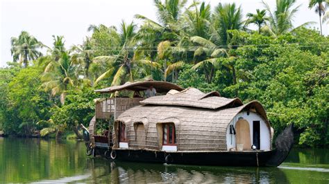 Top 10 Hotels in Kochi (from $28/night) | Save More with Expedia