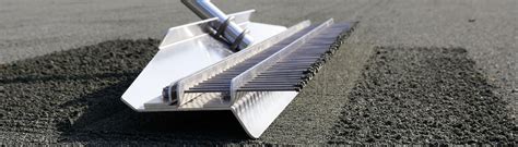 Asphalt Tools - Hand Rollers, Lute Rakes, Squeegees, Depth Gauges ...