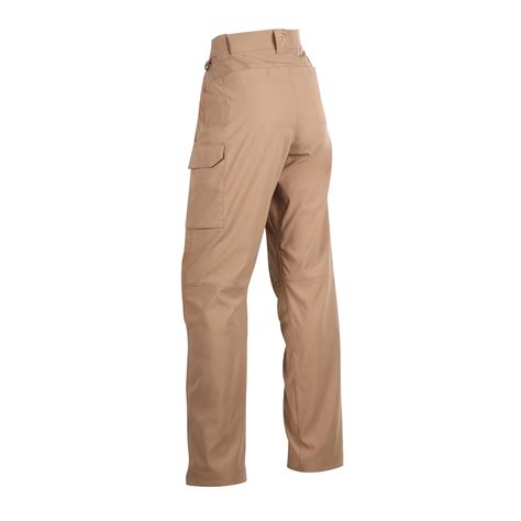 Galls Womens Elite Ops Tactical Pants