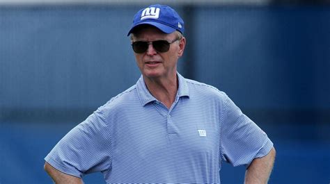 Mara on Giants' plan: What part of this don't you understand? - Newsday